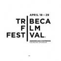Marvel's THE AVENGERS To Close 2012 Tribeca Film Festival