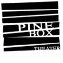Pine Box Theater Company Announces 2012 Season Video
