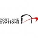 Portland Ovations Presents Alvin Ailey American Dance Theater at Merrill Auditorium,  Video