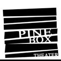 Pine Box Theater Company Presents THE JAMMER, 5/19-7/1 Video