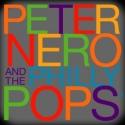 Peter Nero and the Philly POPS Announce Performance Dates for ULTIMATE POPS: 4/11-15 Video