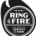 RING OF FIRE Set for Des Moines Community Playhouse, 3/30 Video