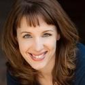 First Stars Announced for INTO THE WOODS in Central Park; Additional Casting for AS…