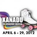 Albuquerque Little Theatre Presents XANADU, 4/6 Video