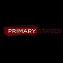 Primary Stages Adds THE CALL in 2013 Video