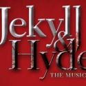 Tour Cities Revealed for Broadway-Bound JEKYLL & HYDE