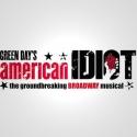AMERICAN IDIOT Makes its Orange County Premiere at Segerstrom Center, 5/29-6/3 Video