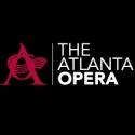 Atlanta Opera to Close Season With DON GIOVANNI, 4/28-5/6 Video