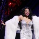 BWW TV: Extra Fabulous! Raven-Symone Makes Broadway Debut & Chats with BWW at SISTER  Video
