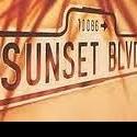 BWW Reviews: Sunset Boulevard at CM PAC - Hollywood Unleashed
