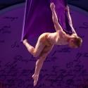 BWW Reviews: Hartford Stage’s TEMPEST - Both Stormy and Placid