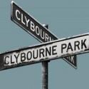 CLYBOURNE PARK Launches 'Heart of a Neighborhood' Contest Video