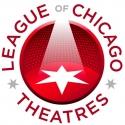 League of Chicago Theatres Announces 2012 BIC Emerging Theater Award Finalists Video