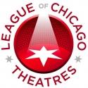 League of Chicago Theatres Announces 2012 BIC Emerging Theater Award Finalists