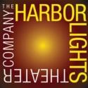 Harbor Lights Announces Summer Theatrical Intensive for Youth