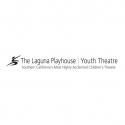 Laguna Playhouse Announces Spring/Summer Classes