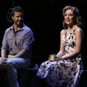 Photo Flash: Encores! PIPE DREAM With Laura Osnes, Will Chase and More - Performance  Video