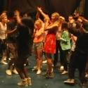 STAGE TUBE: Creative Team Reveals Broadway Plans to BRING IT ON Cast! Video