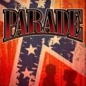4th Wall Theatre to Present PARADE, 6/8 - 23 Video