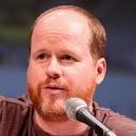 Joss Whedon Wants to Direct a New Musical?