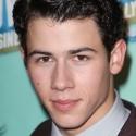 Nick Jonas Set to Host 2012 Broadway Jr.  Festivities, 5/29 Video