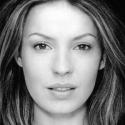 Kate Arrington Joins Cast of Goodman Theatre's ICEMAN COMETH
