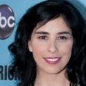 Sarah Silverman and More Added to TBS Just For Laughs Lineup Video