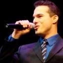 JERSEY BOYS' John Michael Coppola to Bring A JERSEY VOICE to NJ, CT and NY Video