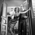 Steppenwolf's WHO'S AFRAID OF VIRGINIA WOOLF? to Preview on Broadway Sept. 27, 2012;  Video