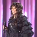 Theatre Veteran & Disco Legend Donna Summer Passes Away at 63