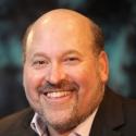Tony Interview Special: Frank Wildhorn on the Origins of BONNIE & CLYDE, Prepping JEK Video