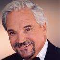 Catching Up With Tony Winner Hal Linden -- Appearing At The McCallum Theatre March 29