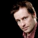 Roscommon Arts Centre Welcomes Ardal O'Hanlon, May 23