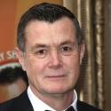 Tony Interview Special: Martin Pakledinaz on Being Reunited with Kathleen Marshall…