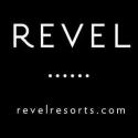 HQ Nightclub and HQ Beach Club at Revel in Atlantic City Announce the Residency of DJ Video