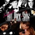 Sandy Hackett's Rat Pack Show Returns to Vegas Video