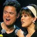 Specially Priced Tickets for Donny & Marie at Flamingo Las Vegas to Benefit Nevada Pu Video