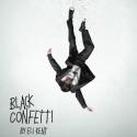 Auckland Theatre Company Presents Eli Kent's BLACK CONFETTI this Winter Video
