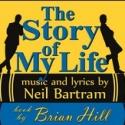 Dayton Theatre Guild to Present THE STORY OF MY LIFE, 6/1-17