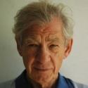 More Tickets Released for Sir Ian McKellen at Q Theatre Auckland May 26 & 27