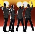 JERSEY BOYS to Rock Winspear Opera House, 6/12-7/15 Video