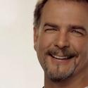 Bill Engvall Returns to Treasure Island Las Vegas, 6/22