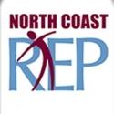 North Coast Repertory 2012-2013 Season to Include THE UNDERPANTS, ODD COUPLE Video