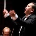 EarShot, San Diego Symphony Present New Music Readings, 4/19-20 Video