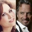 The Warner Theatre Presents An Evening with Tom Wopat & Linda Eder, 4/26