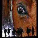 WAR HORSE Rides into Winspear Opera House, Now thru 9/23 Video