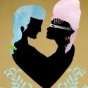 KVPAC Presents LOVER'S QUARRELS This Weekend