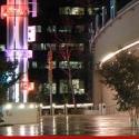 EURYDICE, CHINGLISH, et al. Set for South Coast Rep's 2012-13 Season