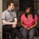 Ryan Murphy Talks GLEE PROJECT, Season 4, and More! Video