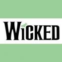 WICKED Tickets Go On Sale 5/19 at Smith Center Video